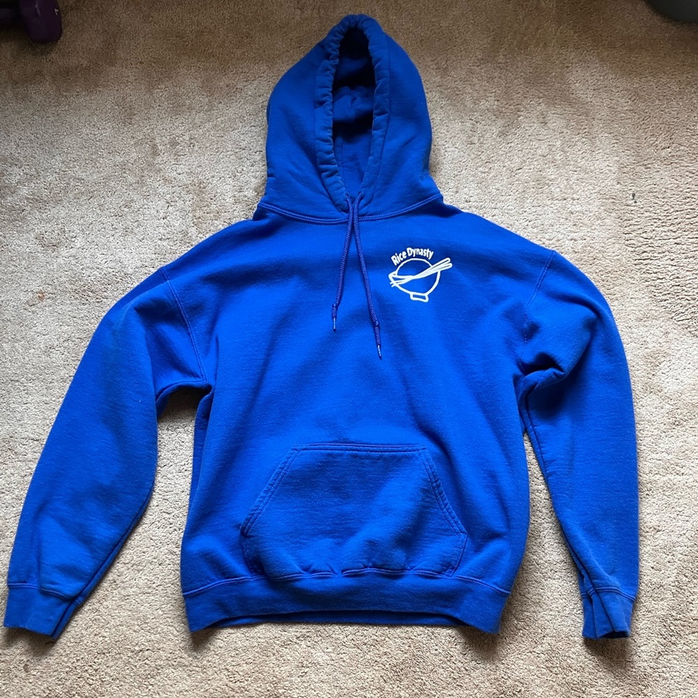 50% cotton / colon / algoddn , 50% polyester